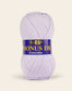 Hayfield Bonus Dk