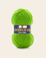 Hayfield Bonus Dk