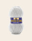 Hayfield Bonus Dk