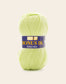 Hayfield Bonus Dk