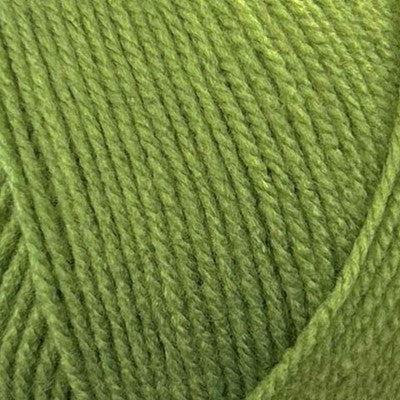 Stylecraft Special Double Knitting (MIY)