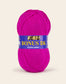 Hayfield Bonus Dk