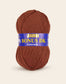 Hayfield Bonus Dk