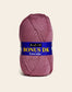 Hayfield Bonus Dk
