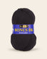 Hayfield Bonus Dk