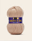 Hayfield Bonus Dk