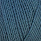 Stylecraft Special Double Knitting (MIY)