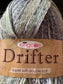 King Cole Drifter Double Knitting