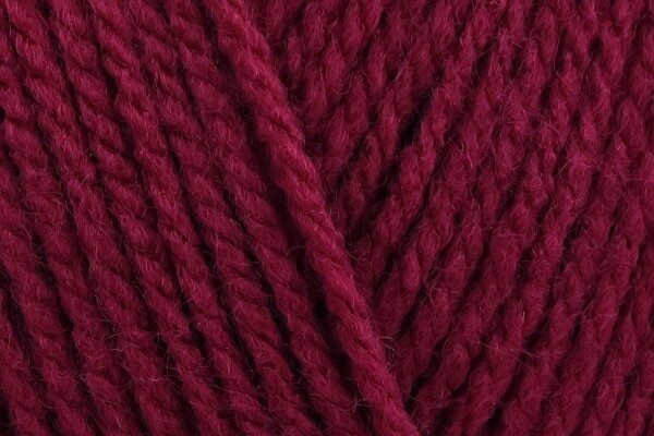 Stylecraft Special Double Knitting (MIY)