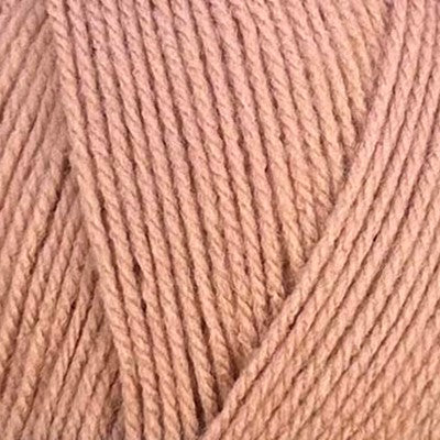 Stylecraft Special Double Knitting (MIY)
