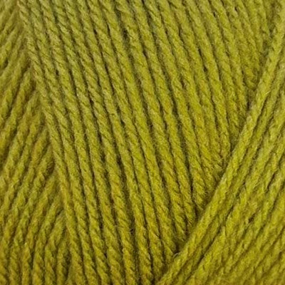Stylecraft Special Double Knitting (MIY)