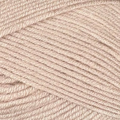 Stylecraft Bambino Double Knitting