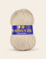 Hayfield Bonus Dk