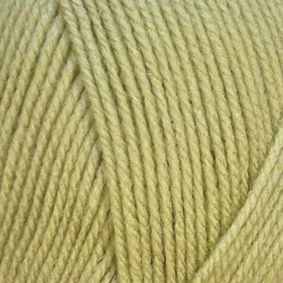 Stylecraft Special Double Knitting (MIY)