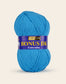 Hayfield Bonus Dk