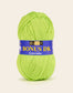 Hayfield Bonus Dk