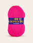 Hayfield Bonus Dk
