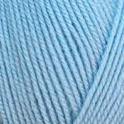 Stylecraft Special Double Knitting (MIY)