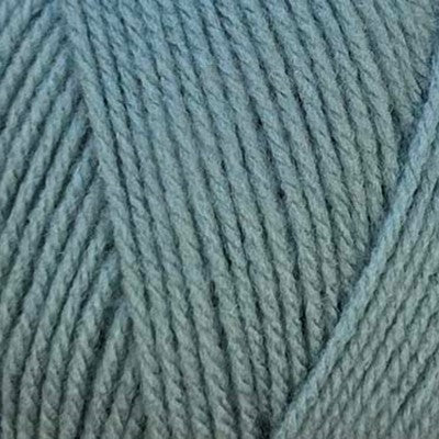 Stylecraft Special Double Knitting (MIY)
