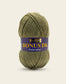 Hayfield Bonus Dk
