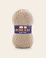 Hayfield Bonus Dk