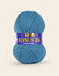 Hayfield Bonus Dk