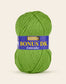 Hayfield Bonus Dk