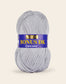 Hayfield Bonus Dk