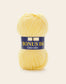 Hayfield Bonus Dk