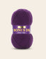Hayfield Bonus Dk
