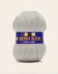 Hayfield Bonus Dk
