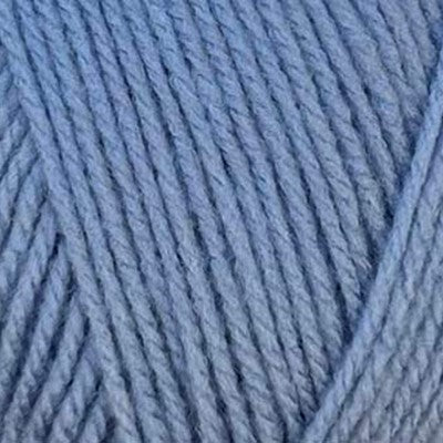Stylecraft Special Double Knitting (MIY)