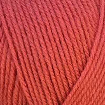 Stylecraft Special Double Knitting (MIY)