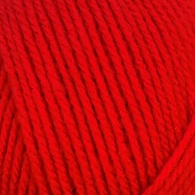 Stylecraft Special Double Knitting (MIY)