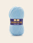 Hayfield Bonus Dk