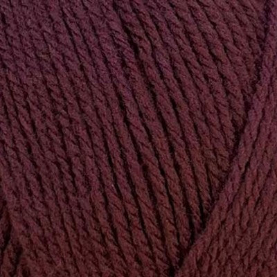 Stylecraft Special Double Knitting (MIY)