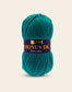 Hayfield Bonus Dk