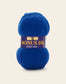 Hayfield Bonus Dk