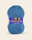 Hayfield Bonus Dk