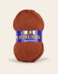 Hayfield Bonus Dk