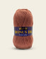 Hayfield Bonus Dk