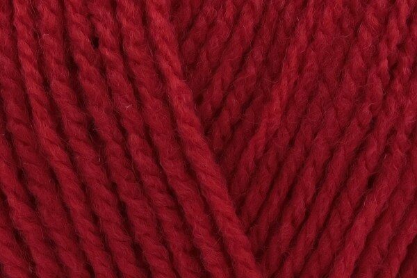 Stylecraft Special Chunky