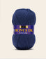 Hayfield Bonus Dk
