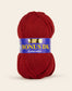 Hayfield Bonus Dk
