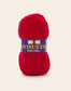 Hayfield Bonus Dk