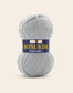 Hayfield Bonus Dk