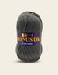 Hayfield Bonus Dk