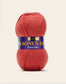 Hayfield Bonus Dk