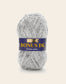 Hayfield Bonus Dk