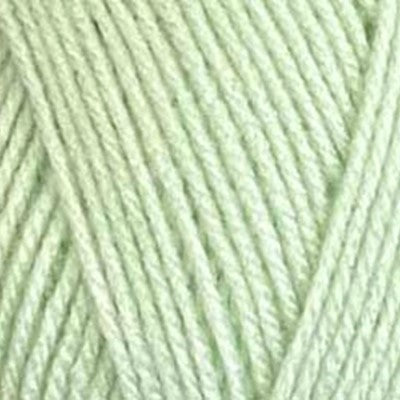 Stylecraft Special Double Knitting (MIY)